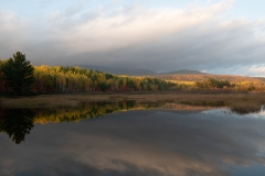Katahdin Colors